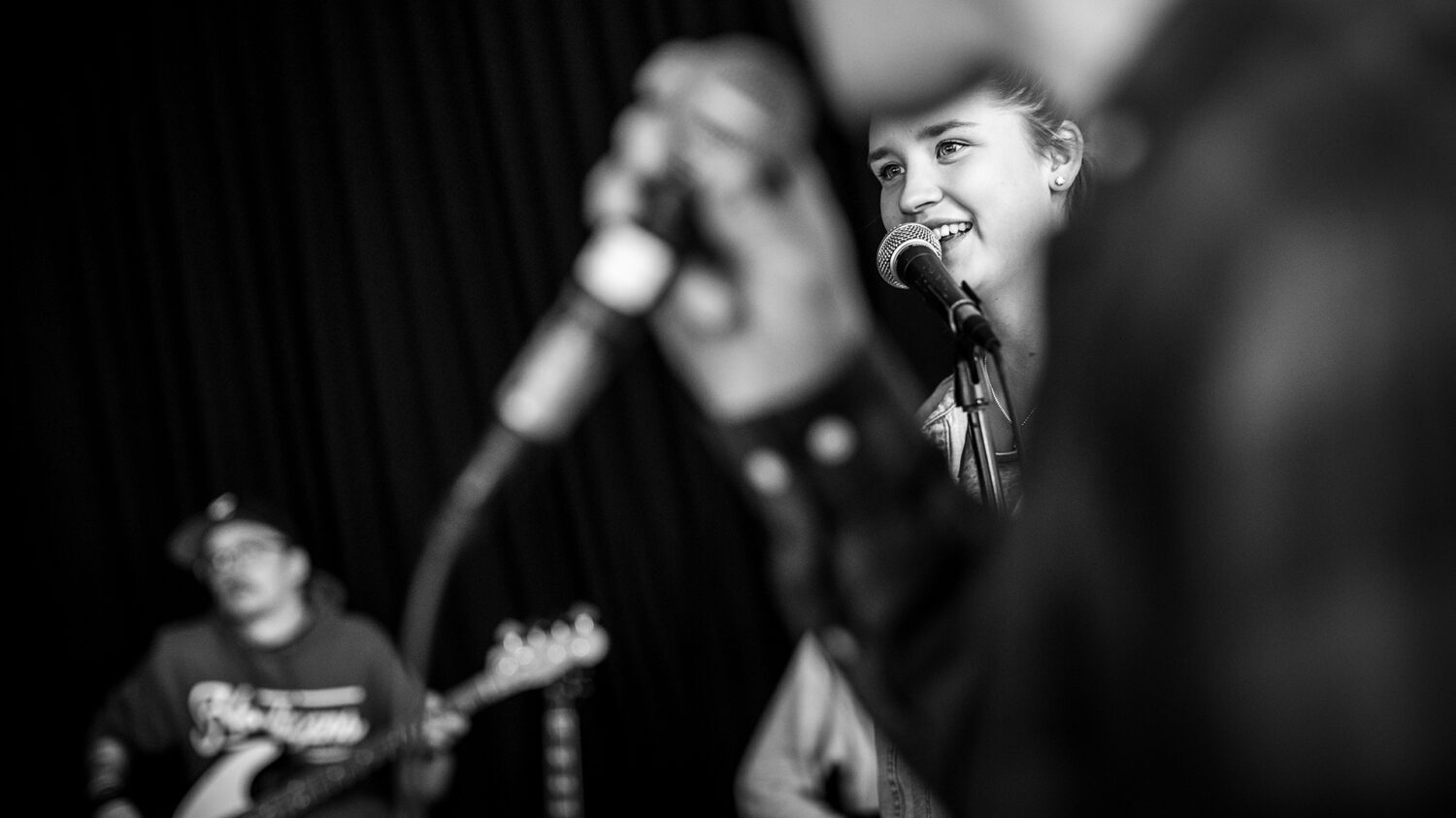 Solviks Folkhögskola