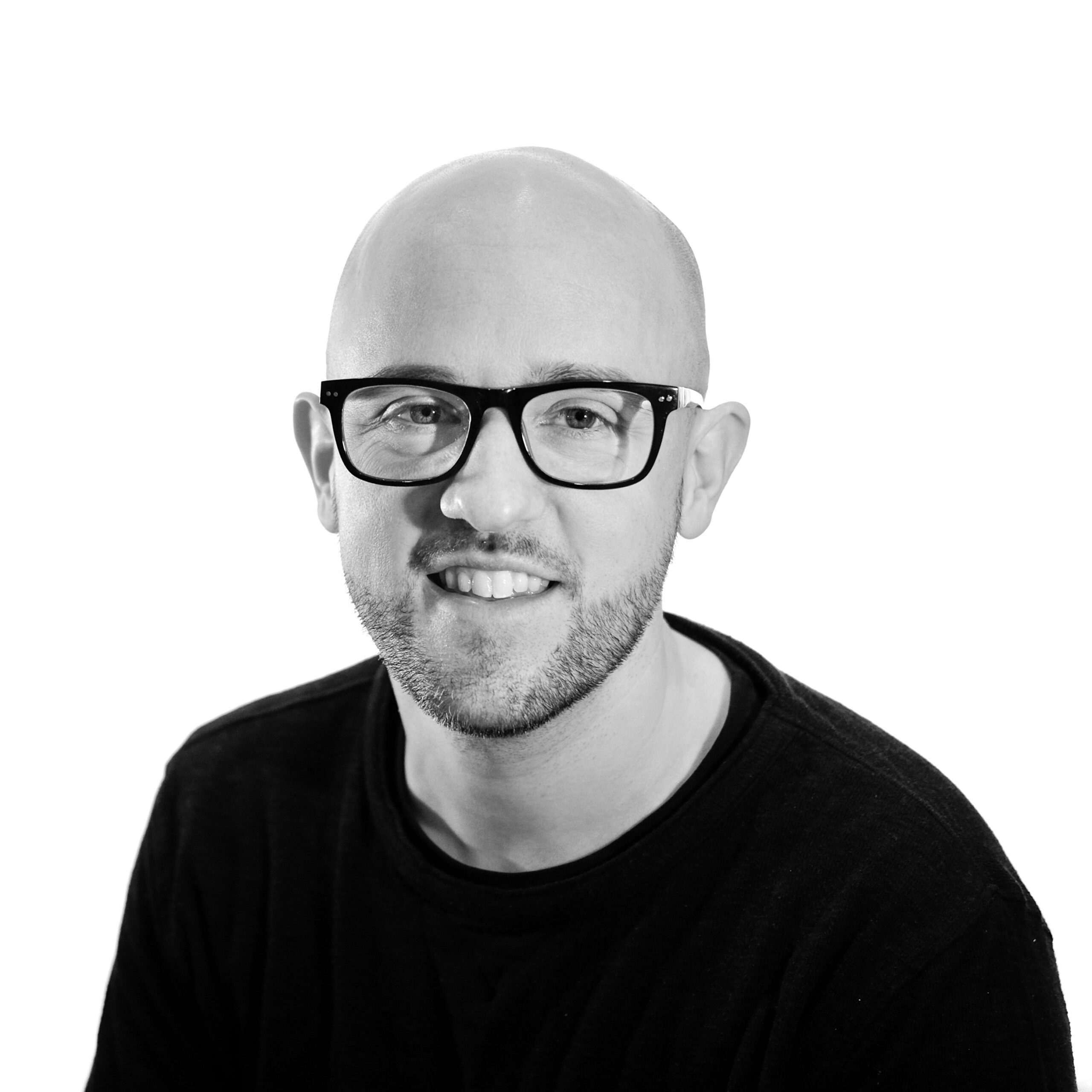 1 Tobias Kågström