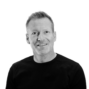Anders Lidman liten 2