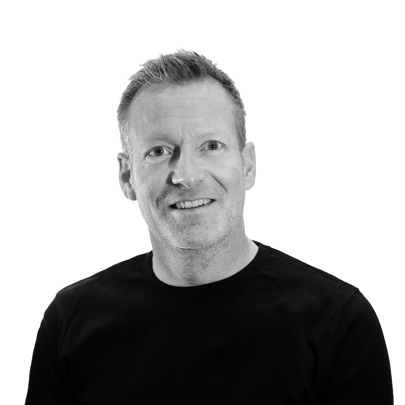 Anders Lidman liten