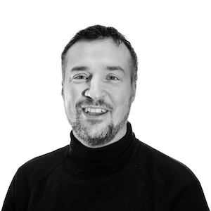 Andreas Berglund liten 2