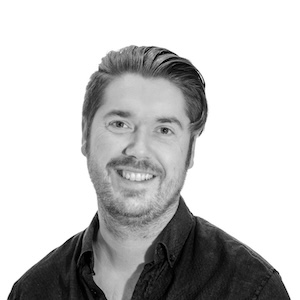 Andreas Grenholm liten 2