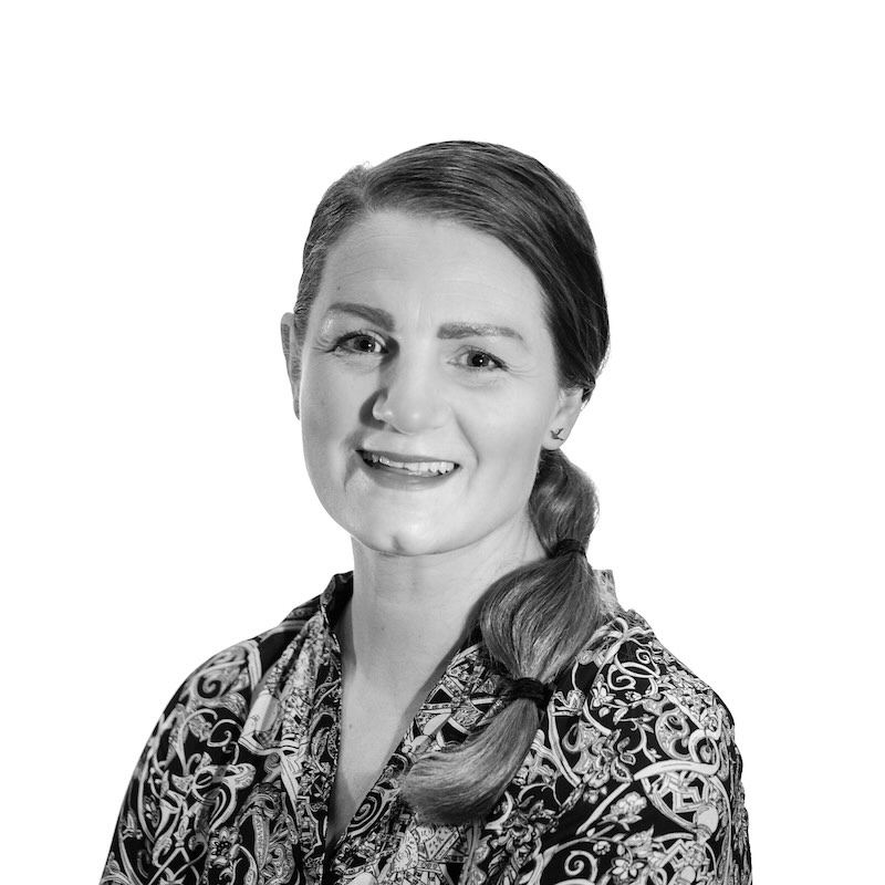 Åsa Wallmark liten
