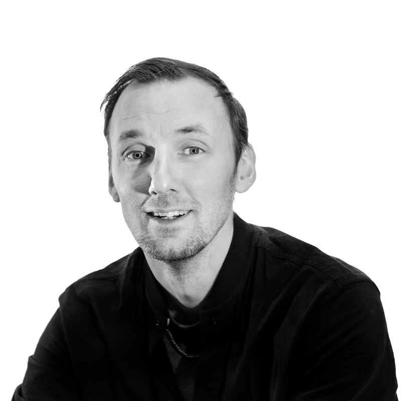 Daniel Burlin liten