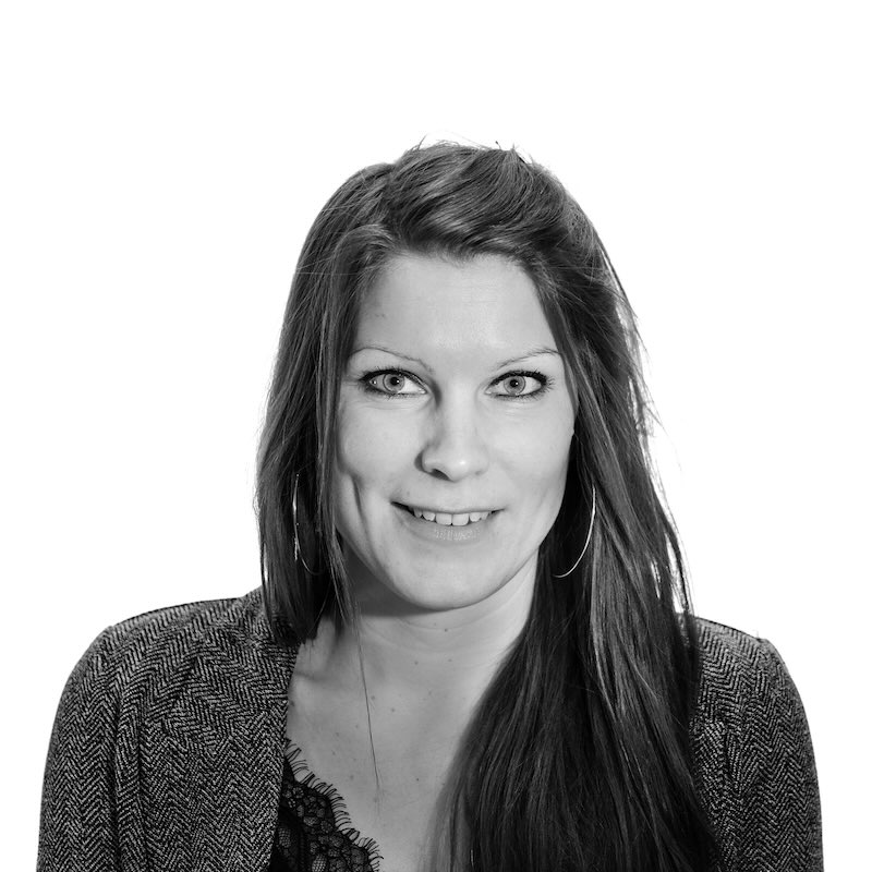Elina Forsling liten