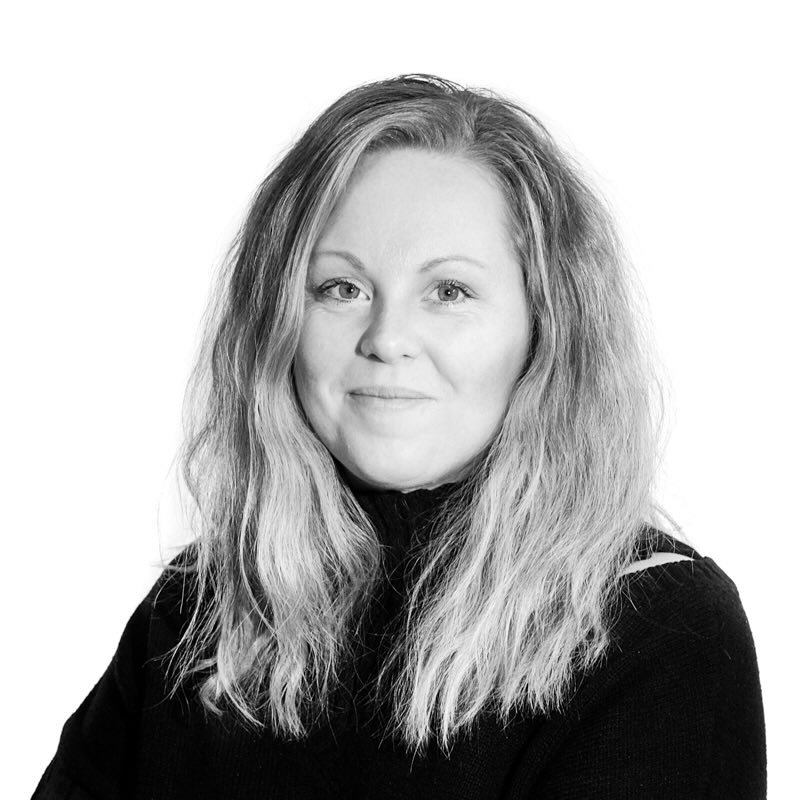 Emma Bogren liten