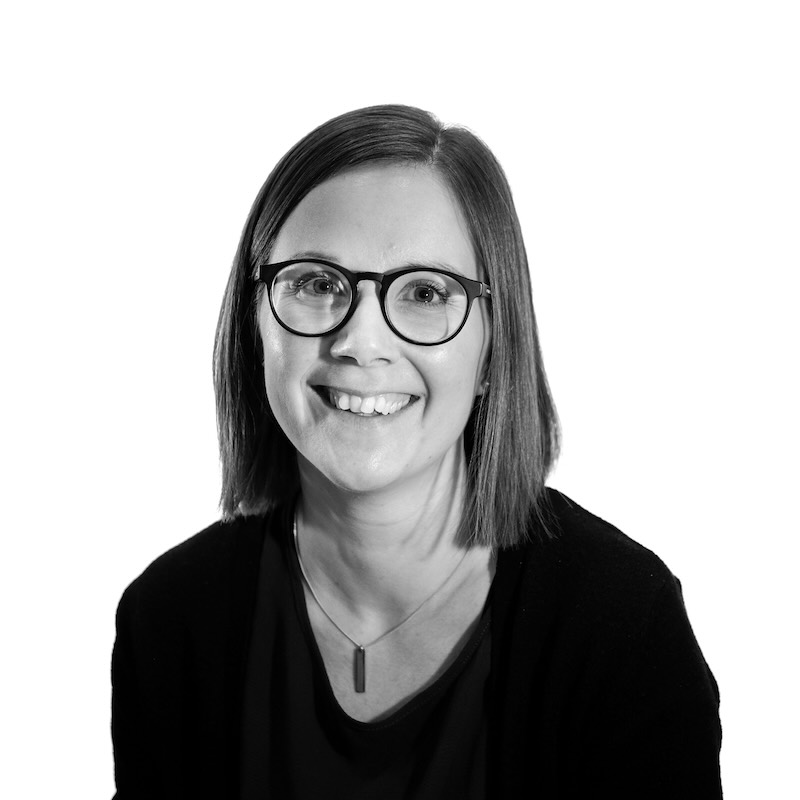 Emma Wikblad liten