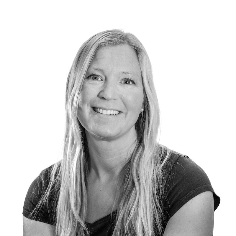 Frida Albertsson liten
