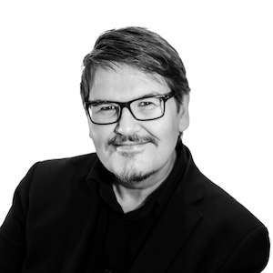Jerry Marklund liten 2