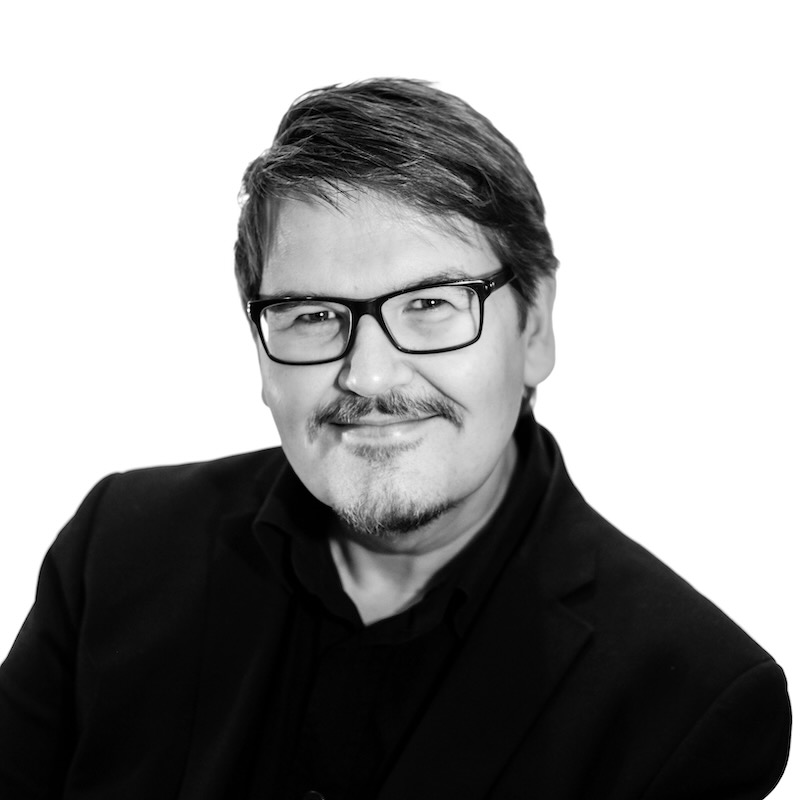 Jerry Marklund liten