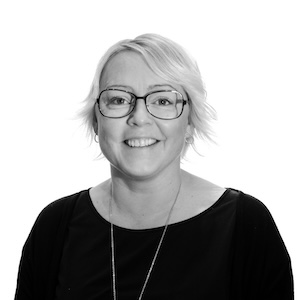 Johanna Sehlstedt liten 2