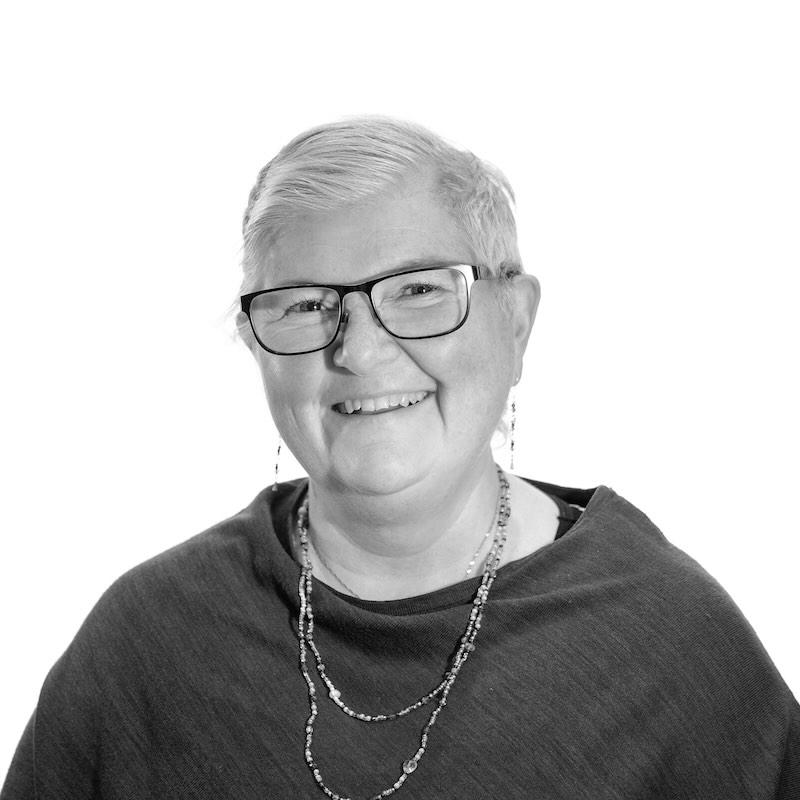 Katarina Eriksson liten