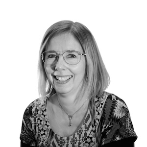 Kerstin Lidman liten 2
