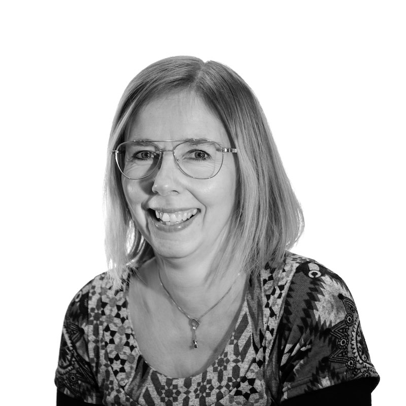 Kerstin Lidman liten