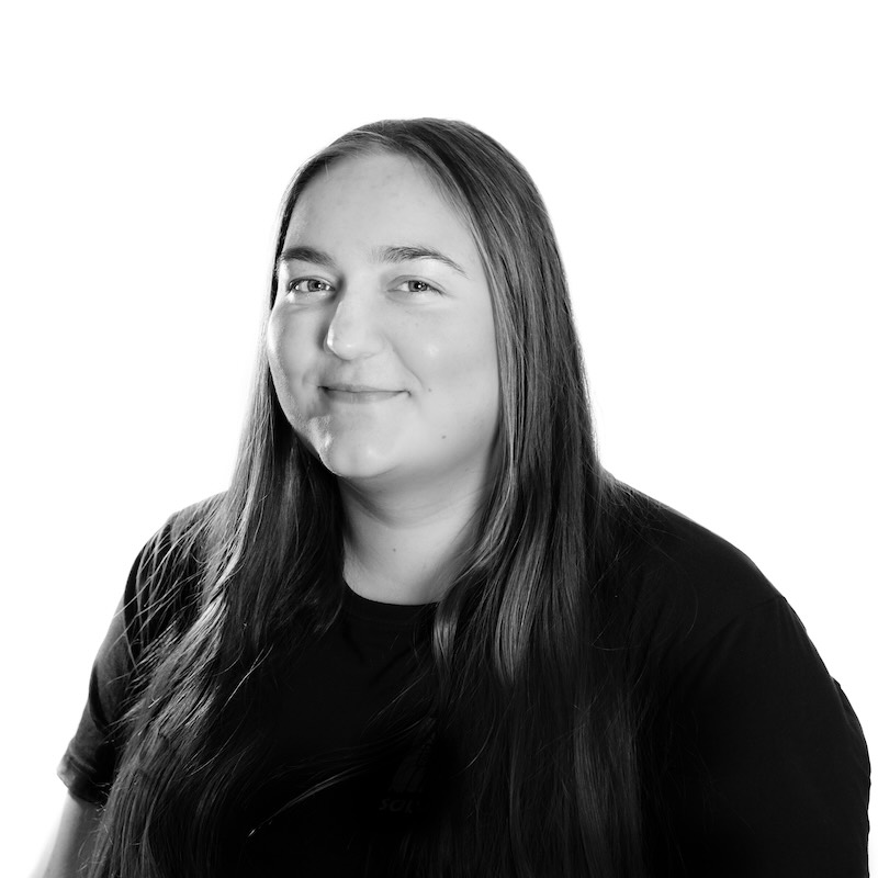 Lovisa Olsson liten