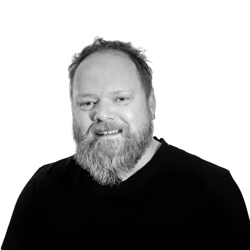 Mattias Linqvist liten