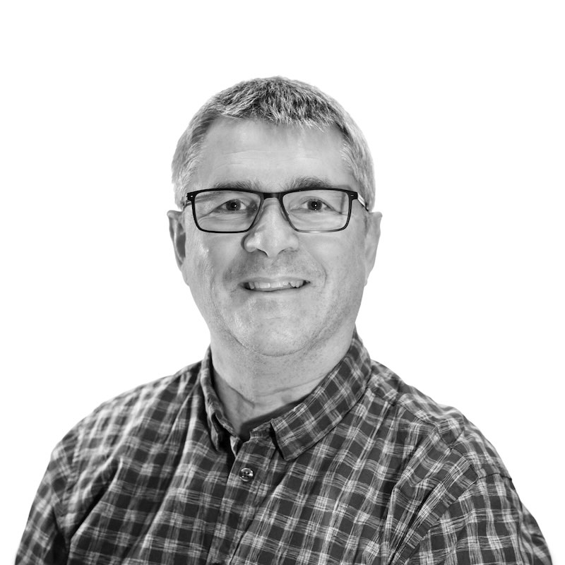 Nils Hedlund liten