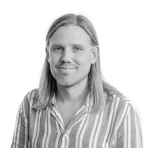 Nils Lundkvist liten 2