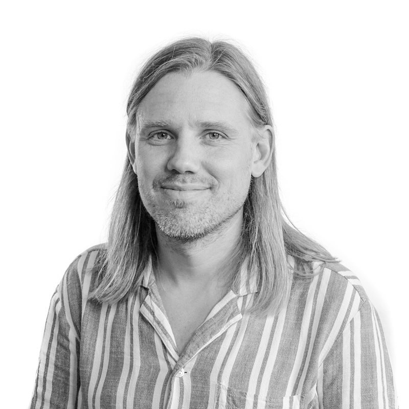 Nils Lundkvist liten