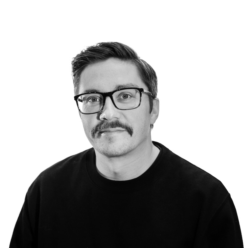 Peter Löwgren liten
