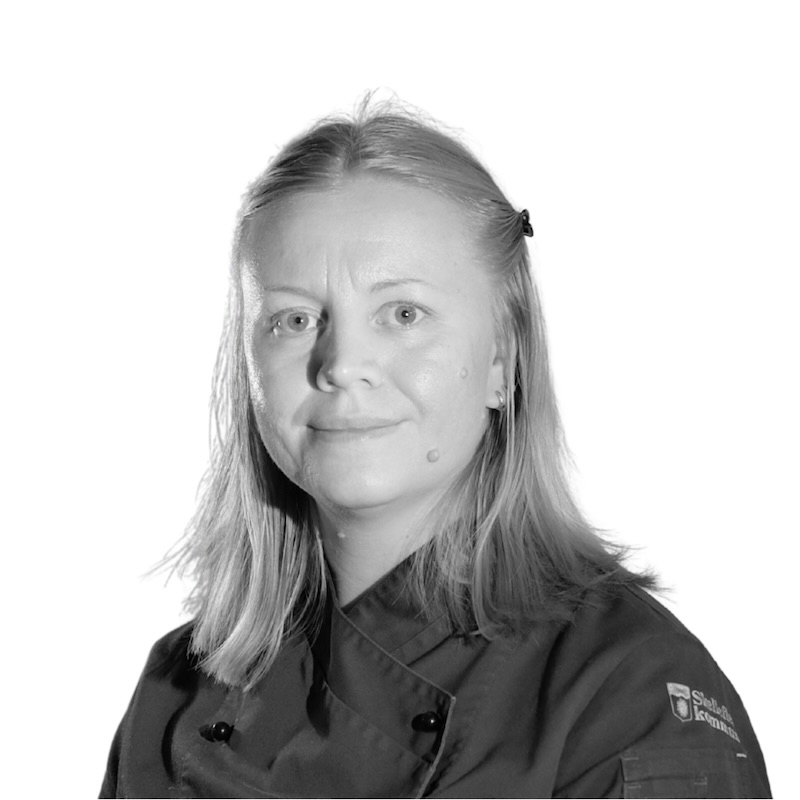 Namnlös design - 1