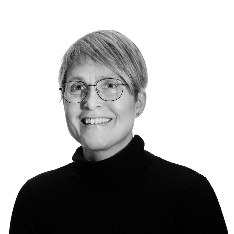 Sara Wamming liten