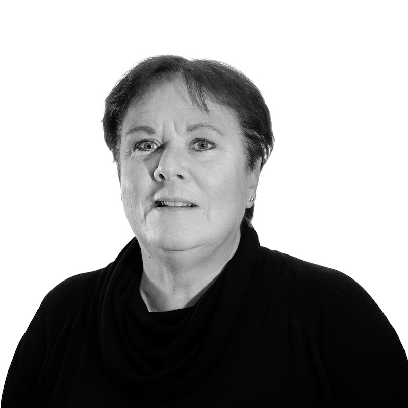 Susanne Larsson liten