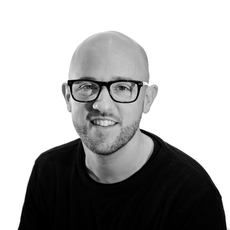Tobias Kågström liten