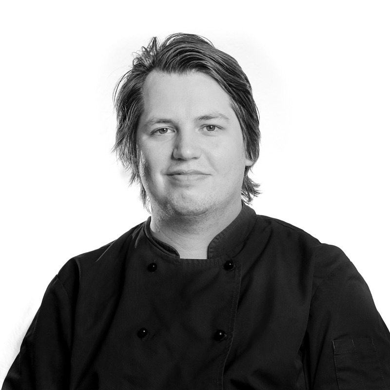 Viking Pettersen liten